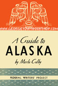 ALASKA