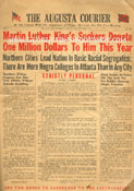 Augusta Courier