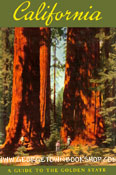 CALIFORNIA