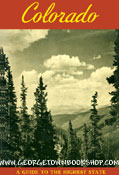 COLORADO