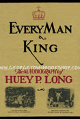 Every Man a King (1933)