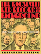 The Roosevelt Red Record and Its Background