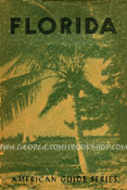 FLORIDA