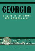 GEORGIA
