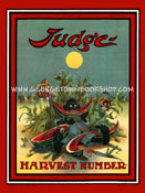 Judge 
