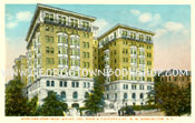 Highland Apartments