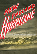 New England Hurricane