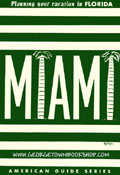 Miami