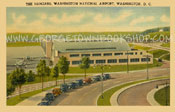 National Airport