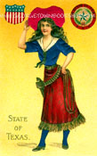 Texas