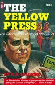 The Yellow Press